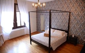 Bed&Breakfast Trento
